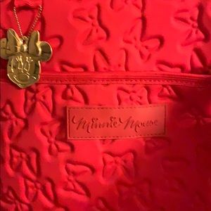 Disney Tablet holder Minnie Mouse